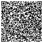 QR code with James C Stiltner Cnstr Co contacts