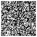 QR code with Applied Electronics contacts
