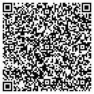 QR code with Forensic Document Services Intl contacts