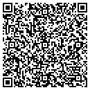 QR code with Tasha's Daycare contacts