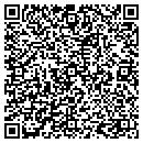 QR code with Killen Consulting Group contacts