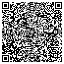 QR code with Chos Alterations contacts