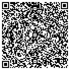 QR code with Real Estate Tax Institute contacts