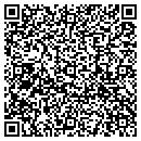QR code with Marshalls contacts