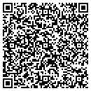 QR code with Acme Mattress contacts
