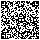 QR code with North Fork Studio contacts