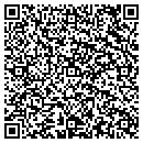 QR code with Firewater Design contacts