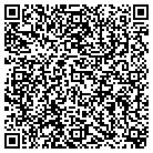 QR code with Estates Of Middleburg contacts