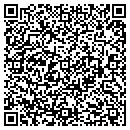 QR code with Finest Cut contacts