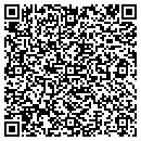 QR code with Richie Rich Hobbies contacts