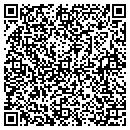 QR code with Dr Sein Win contacts