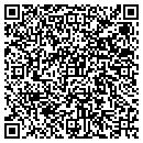 QR code with Paul Logan Inc contacts