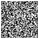 QR code with ABC Store 238 contacts