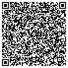 QR code with Upfront Grounds Management contacts