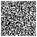 QR code with Postnet contacts