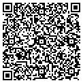 QR code with Wet Seal contacts