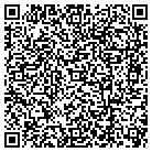 QR code with Tommy Hilfiger Outlet Store contacts