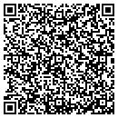 QR code with Break Time contacts