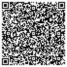QR code with Amatangelo Consulting LLC contacts