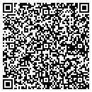 QR code with Robert J Krempl DDS contacts