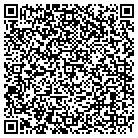 QR code with Judys Cake Catering contacts