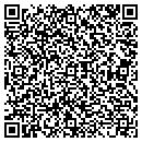 QR code with Gustine Middle School contacts