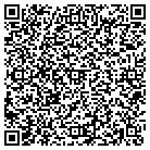 QR code with Acalanes High School contacts