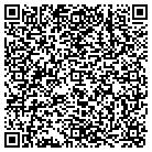 QR code with Alexanders On The Bay contacts
