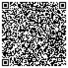 QR code with Arnell's Barber & Hair Styling contacts