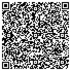 QR code with Equally Yoked Christian Single contacts