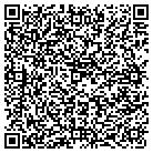 QR code with Advanced Internet Marketing contacts