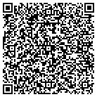 QR code with Richard C Dodson Law Offices contacts