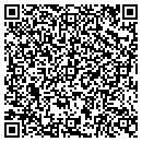 QR code with Richard M Duckett contacts
