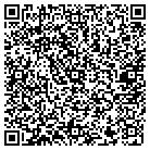 QR code with French Home Improvements contacts
