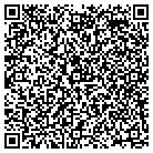 QR code with Mobile Universe Corp contacts