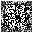 QR code with 7-Eleven Store contacts
