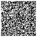QR code with Balch Agency Inc contacts