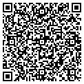 QR code with W R Altizer contacts