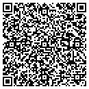 QR code with Roanoke Local Union contacts