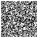 QR code with Dotson's Paving Co contacts