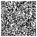 QR code with Herff Jones contacts
