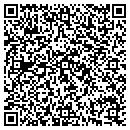 QR code with PC Net Support contacts