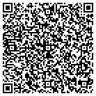 QR code with RGL Forensic Accountants contacts