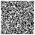 QR code with Fluvanna Girls Softball contacts