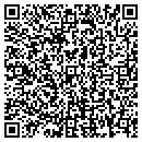 QR code with Ideal Solutions contacts