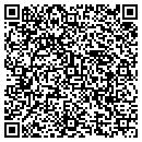 QR code with Radford High School contacts