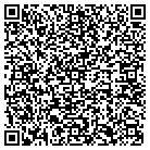 QR code with Custom Plumbing Systems contacts