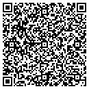 QR code with Adecco Staffing contacts