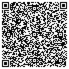 QR code with Valley Accounting Services contacts
