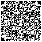 QR code with General Dynamics Advisors Info Sys contacts